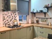 Piso en venta en calle Perelló, Perelló, el Tar, de 80...