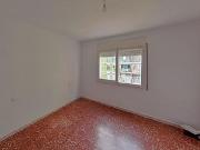 Piso en venta en calle Perez Galdos, Badalona, de 74 m²...