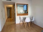 Piso en venta en calle Pescadors, Cambrils, de 46 m² 2...