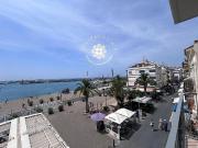 Piso en venta en calle Pescadors, Cambrils, de 78 m² 2...