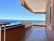 Piso en venta en calle Pescadors, Roda de Barà, de 150...