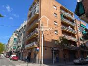 Piso en venta en calle Pi, Canovelles, de 72 m² 3...