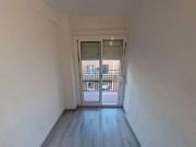 Piso en venta en calle Pi i Margall, Hospitalet de...
