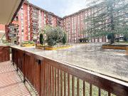 Piso en venta en calle Picanyol, Sabadell, de 102 m² 4...