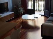 Piso en venta en calle Picasso, Barcelona, de 70 m² 2...