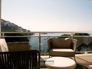 Piso en venta en calle Picasso, Roses, de 78 m² 2...