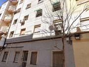 Piso en venta en calle Piera, Hospitalet de Llobregat,...