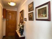 Piso en venta en calle Pilar, Premià de Mar, de 65 m² 3...