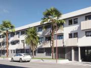 Piso en Venta en Calle Pinto San Roque