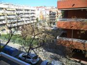 Piso en venta en calle Pintor Casas, Barcelona, de 50 m²...