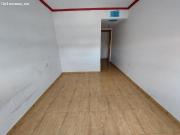 Piso en venta en calle Pintor Pedro Flores 11 Fortuna Murcia