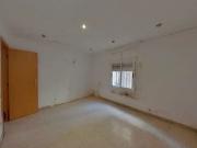 Piso en venta en calle Pintor Rosales, Badalona, de 53...