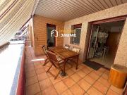 Piso en venta en calle Pintor Xavier Gosé, Lleida, de 90...
