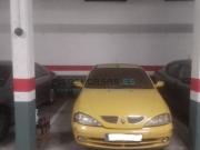 Piso en venta en calle Pirineos Cuarte de Huerva Zaragoza