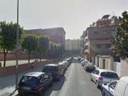 Piso en venta en calle Pirineus, Granollers, de 81 m² 1...