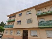 Piso en venta en calle Pirineus, Maçanet de la Selva, de...