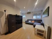 Piso en venta en calle Pj Ca N'oliva, Barcelona, de...