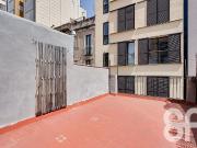 Piso en venta en calle Pj Conradi, Barcelona, de 44 m² 2...