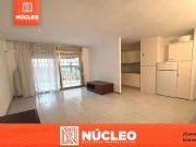 Piso en venta en calle Pj Dr Pigem, Salou, de 62 m² 2...