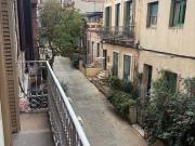 Piso en venta en calle Pj Mulet, Barcelona, de 55 m² 3...