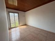 Piso en venta en calle Pj Tarrega, Barcelona, de 50 m² 3...