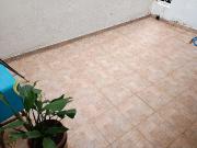 Piso en venta en calle De Varsòvia, Barcelona, de 68 m²...