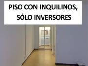 Piso en venta en calle Pla de Fornells