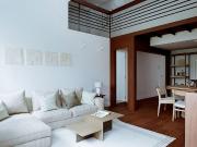 Piso en venta en calle Pla de la Boqueria, Barcelona, de...