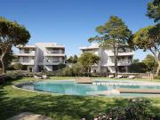 Piso en venta en calle Pla de Masset, Salou, de 120 m² 2...