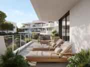 Piso en venta en calle Pla de Masset, Salou, de 120 m² 3...