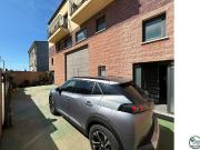 Piso en venta en calle Pla de Roses, Castelló...