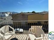 Piso en venta en calle Pla de Roses, Castelló...