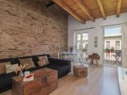 Piso en venta en calle Placeta Sant Francesc, Barcelona,... Piso en venta en calle Placeta Sant Francesc, Barcelona,...