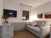 Piso en venta en Naut Aran, de 44 m² 1 habitación por...