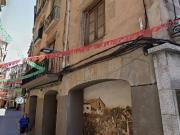 Piso en venta en calle De Sobrerroca, Manresa, de 52 m²...