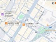 Piso en venta en calle Pleno Born, Barcelona, de 120 m²...