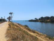 Piso en venta en calle Poblat Típicavgdafages de...