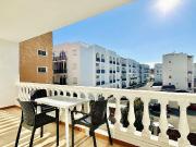 Piso en venta en calle Poblat Típicgregal, Castelló...