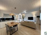 Piso en venta en calle Poblat Típicgregal, Castelló...