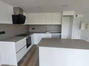 Piso en venta en calle Pompeu Fabra, Sant Celoni, de 92...