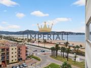 Piso en venta en calle Ponent, Castelló d´Empúries, de...