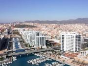 Piso en venta en calle Poniente, Badalona, de 147 m² 2...
