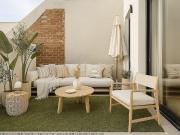 Piso en venta en calle Poniente, Pineda de Mar, de 80 m²...