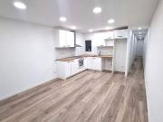 Piso en venta en calle Pons i Pons, Santa Coloma de...