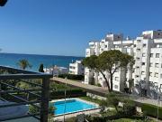 Piso en venta en calle Pont de Mar, Altafulla, de 42 m²...