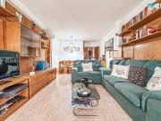 Piso en venta en calle Pont del Diable, Tarragona, de 86...