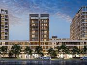 Piso en venta en calle Pontils, Barcelona, de 84 m² 2...