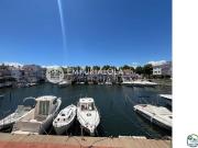 Piso en venta en calle Port Alegre, Castelló d´Empúries,...