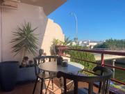 Piso en venta en calle Port Banyuls, Castelló...