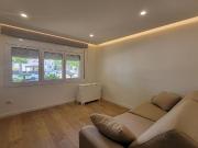 Piso en venta en calle Port Empordà, Castelló...